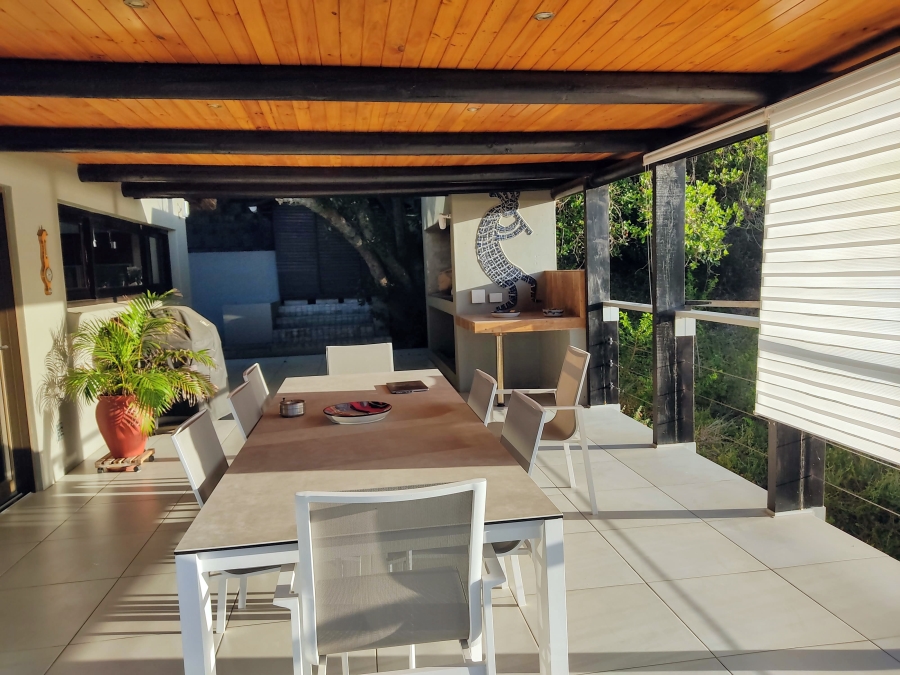 4 Bedroom Property for Sale in Langvlei Dunes Western Cape